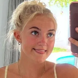 Kamilla Due