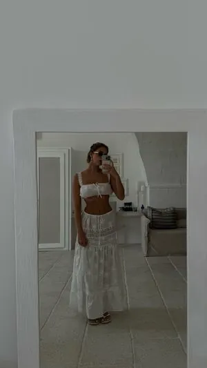 Kara Del Toro