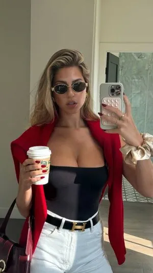 Kara Del Toro