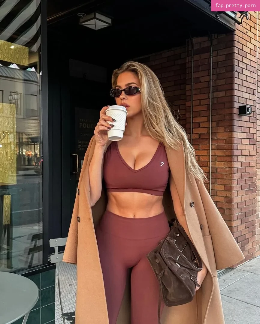 Kara Del Toro - Photo #71