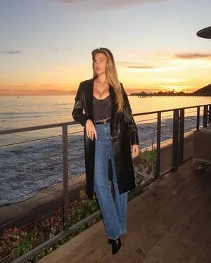 Kara Del Toro
