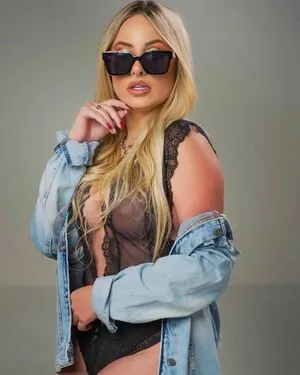 Karine Dayane