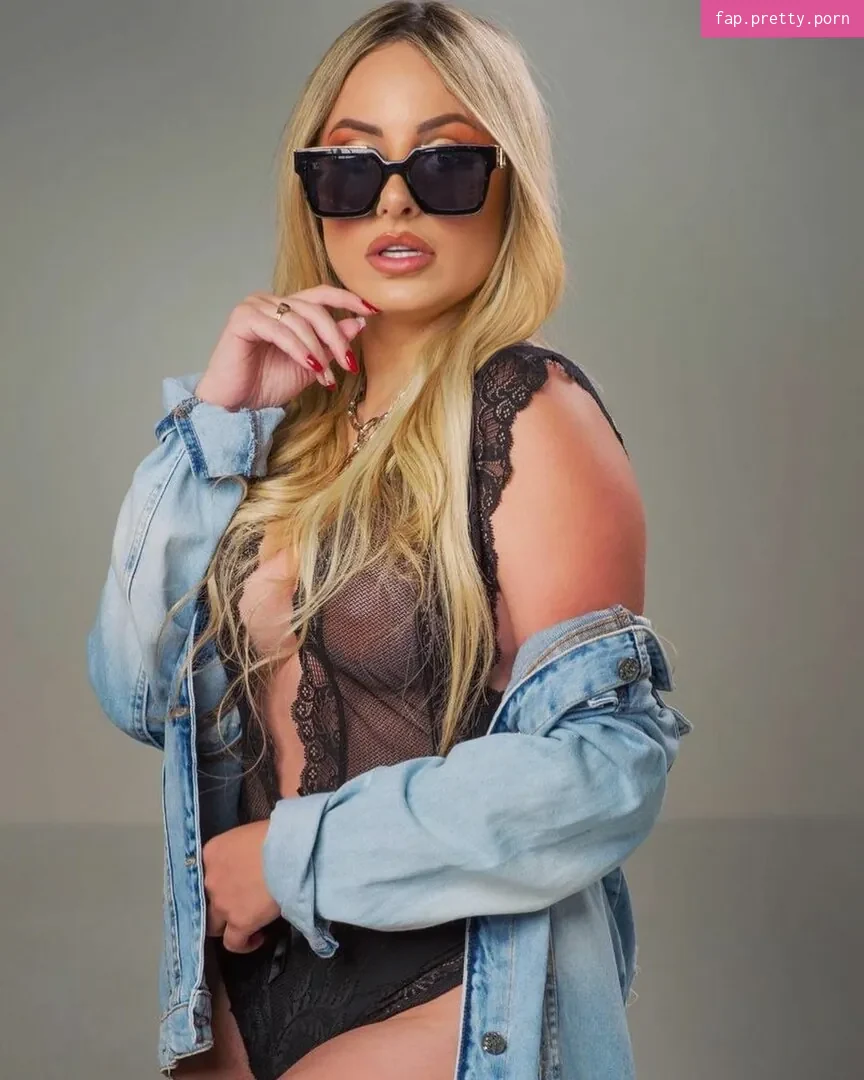 Karine Dayane - Photo #07