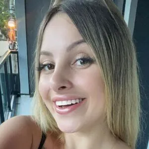 Karine Dayane