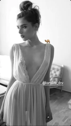 karoline_dcv