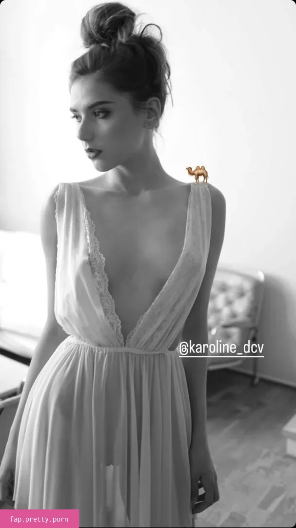 karoline_dcv - Photo #14