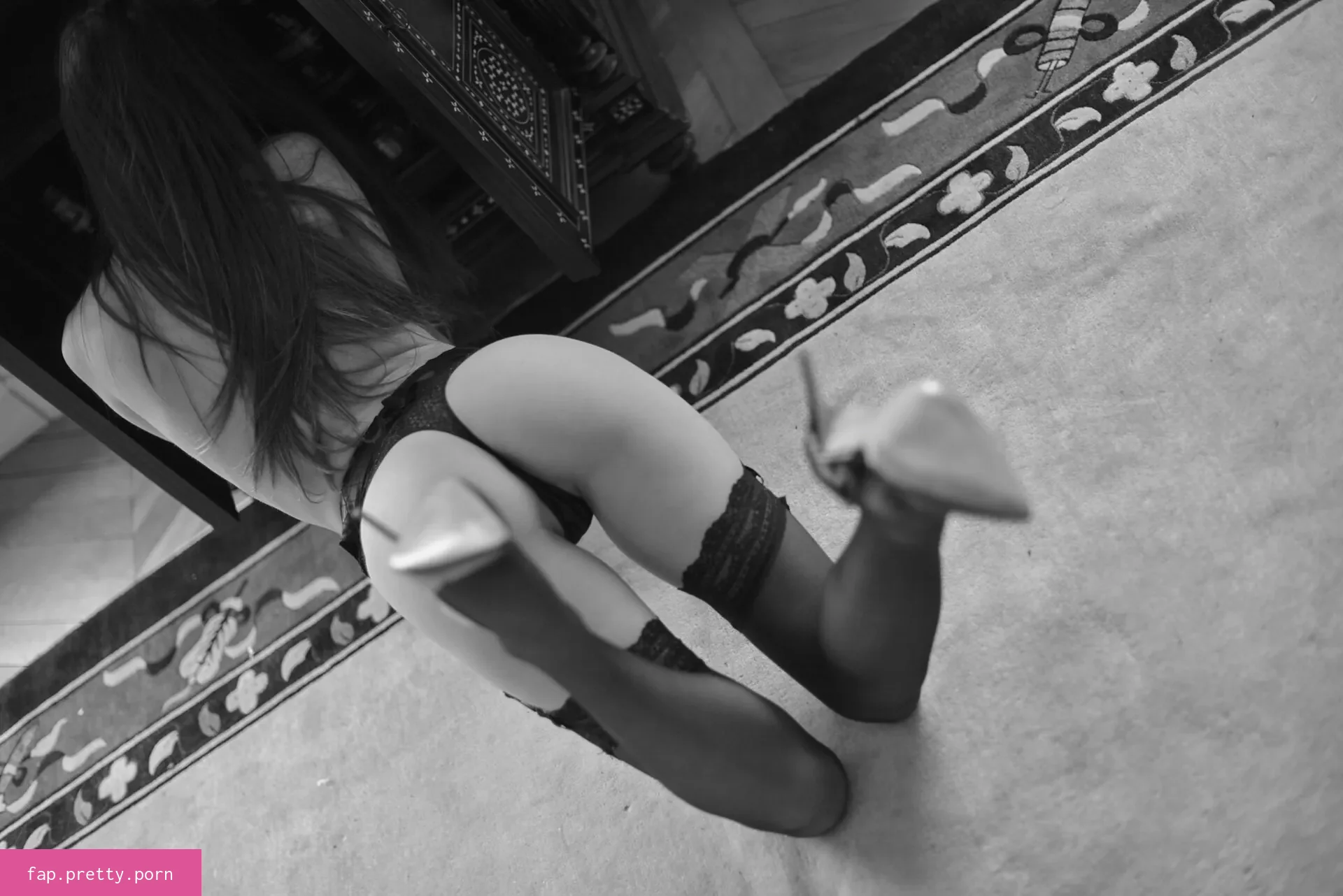 karoline_dcv - Photo #25