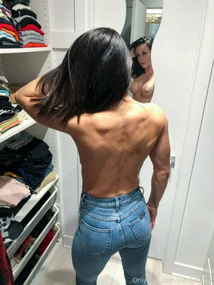 Karolynn D
