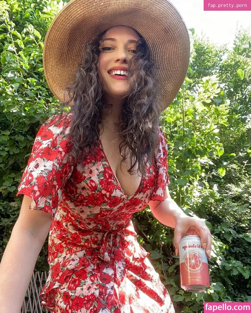 Kat Dennings - Photo #11