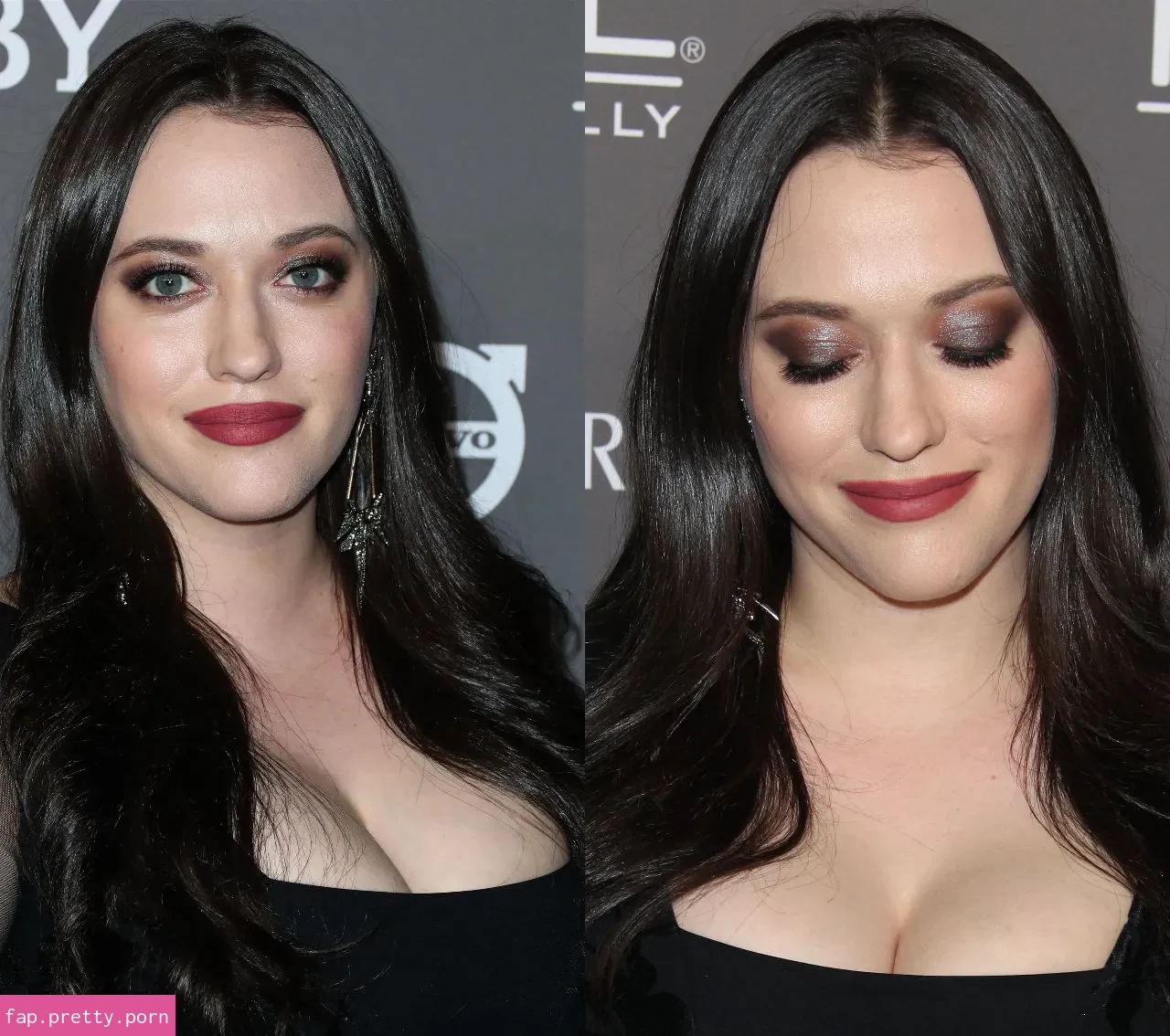 Kat Dennings - Photo #30