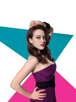 Kat Dennings