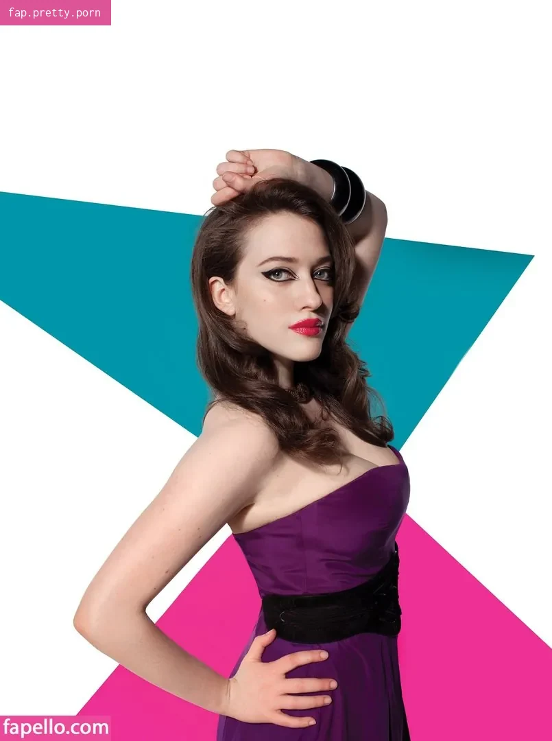 Kat Dennings - Photo #66