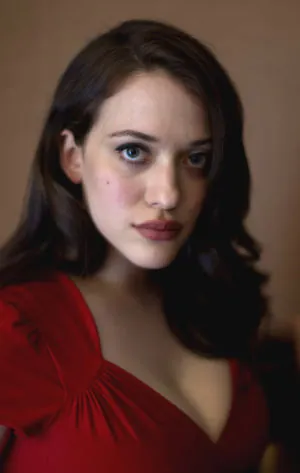 Kat Dennings