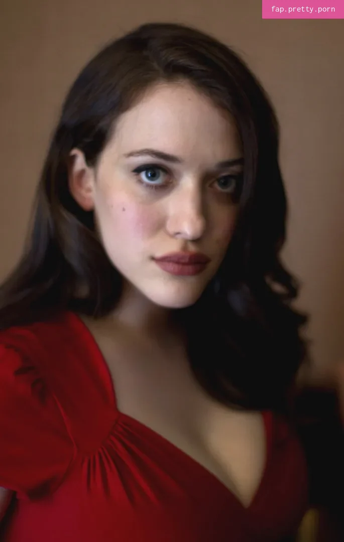 Kat Dennings - Photo #20