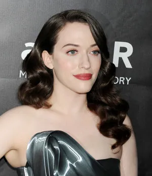 Kat Dennings