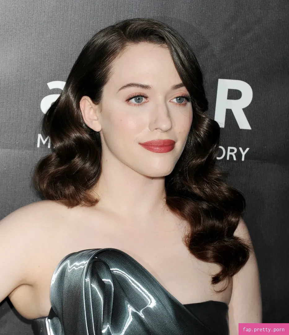 Kat Dennings - Photo #60