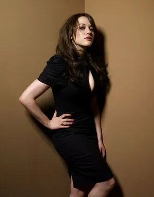 Kat Dennings