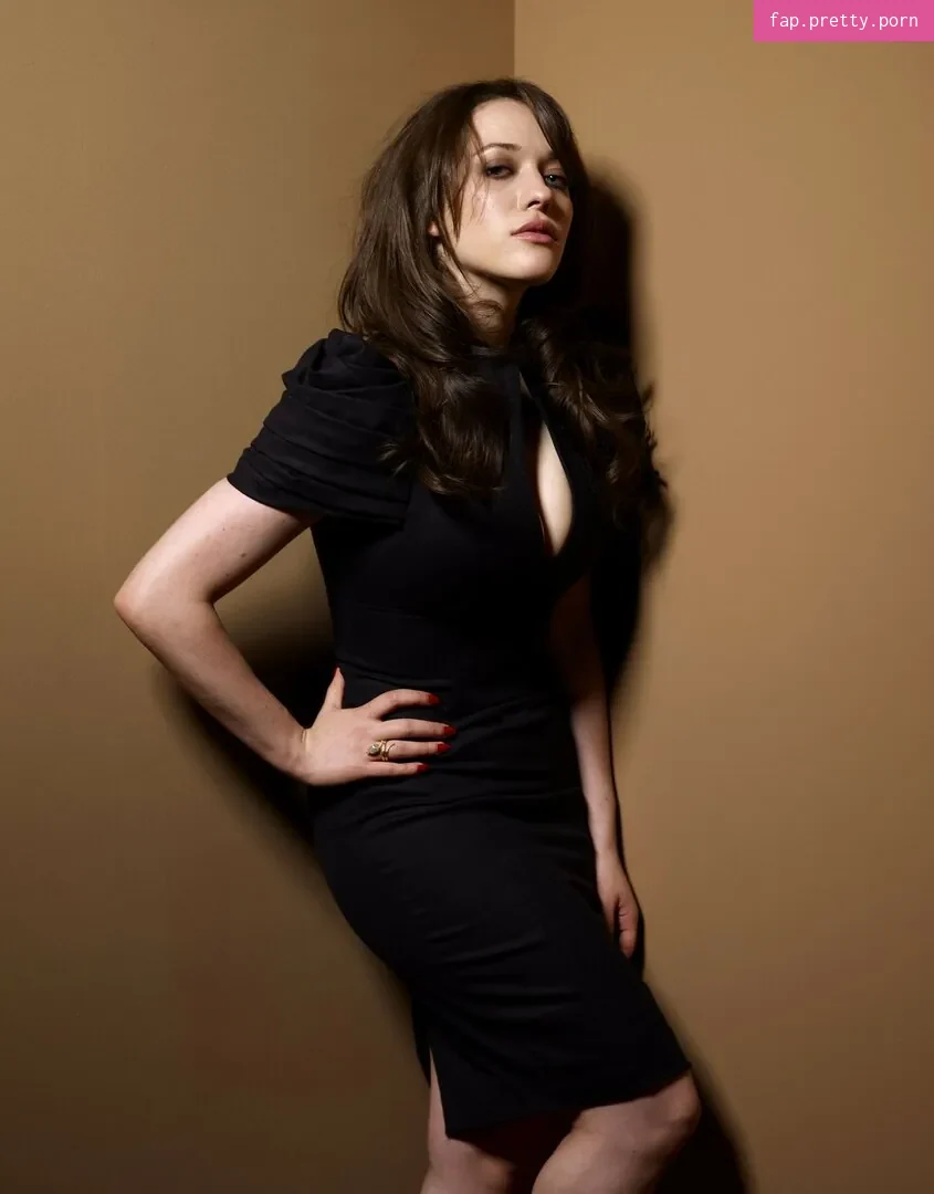 Kat Dennings - Photo #05