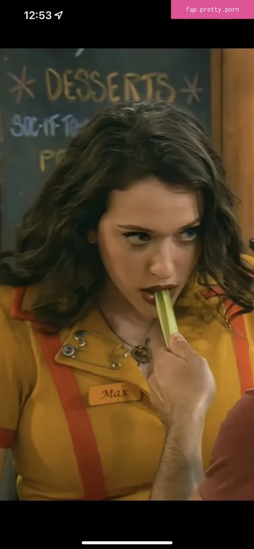Kat Dennings - Photo #56
