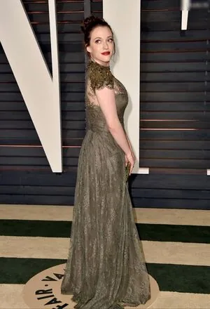 Kat Dennings