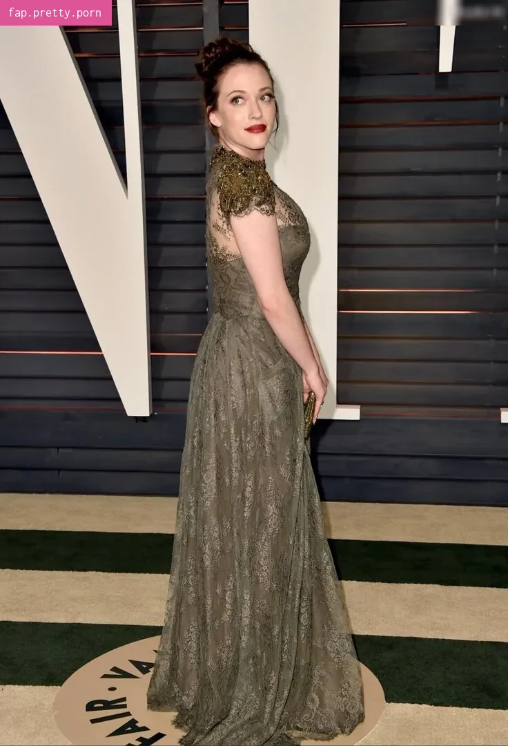 Kat Dennings - Photo #60