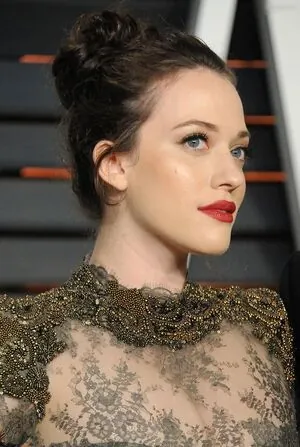Kat Dennings