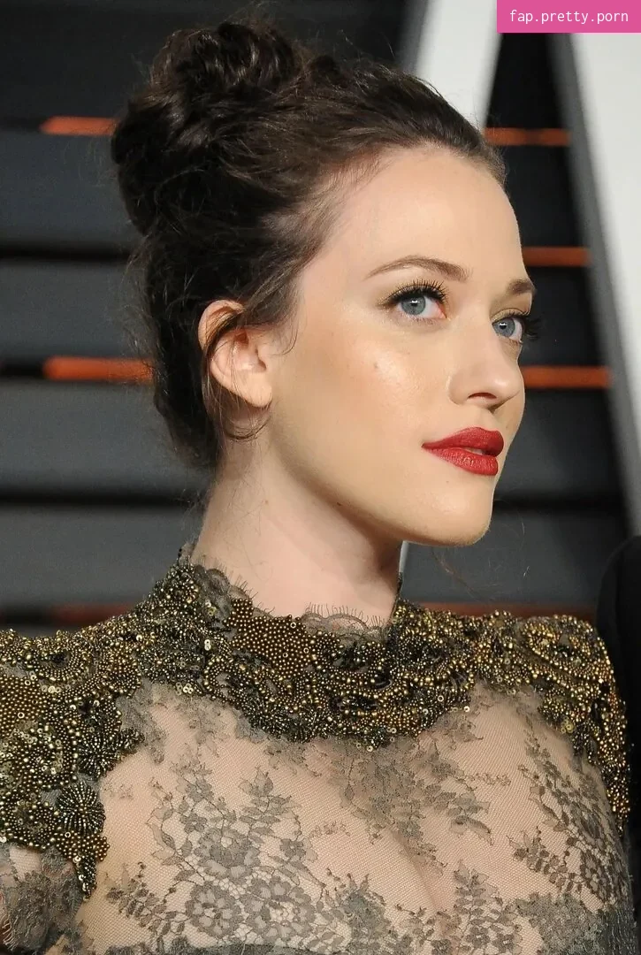 Kat Dennings - Photo #61