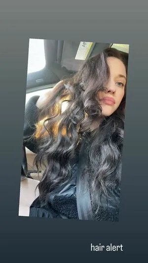 Kat Dennings