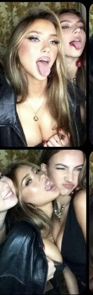 Katarina Deme