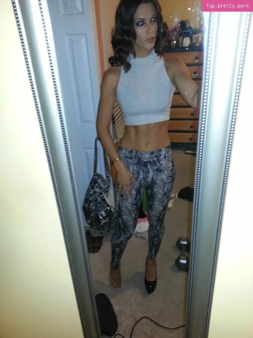 Kate De Paz - Photo #14