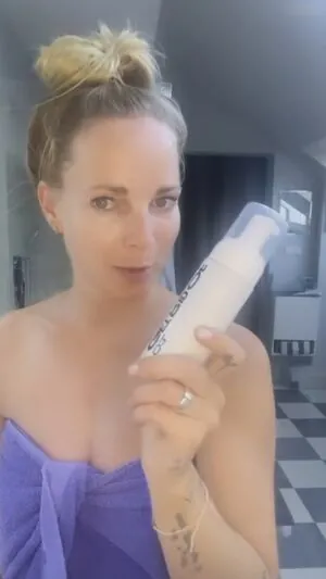 Katharina Dürr