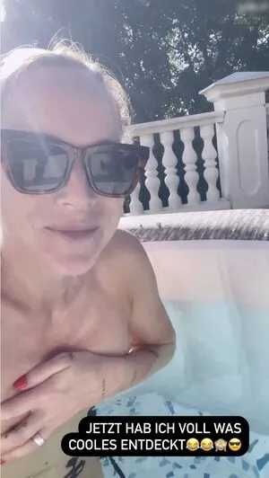 Katharina Dürr