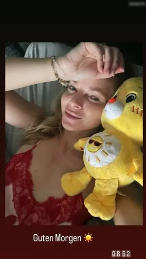 Katharina Dürr