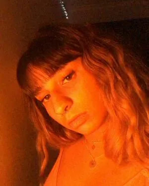Katie Delaine