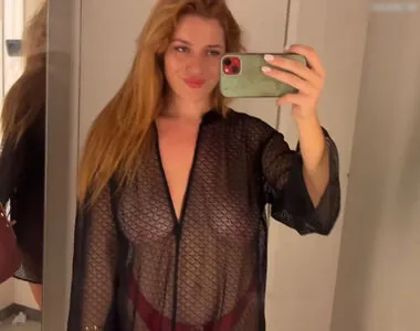 Katy Diamond