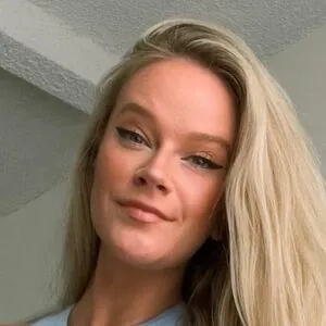 Kayla DeLancey