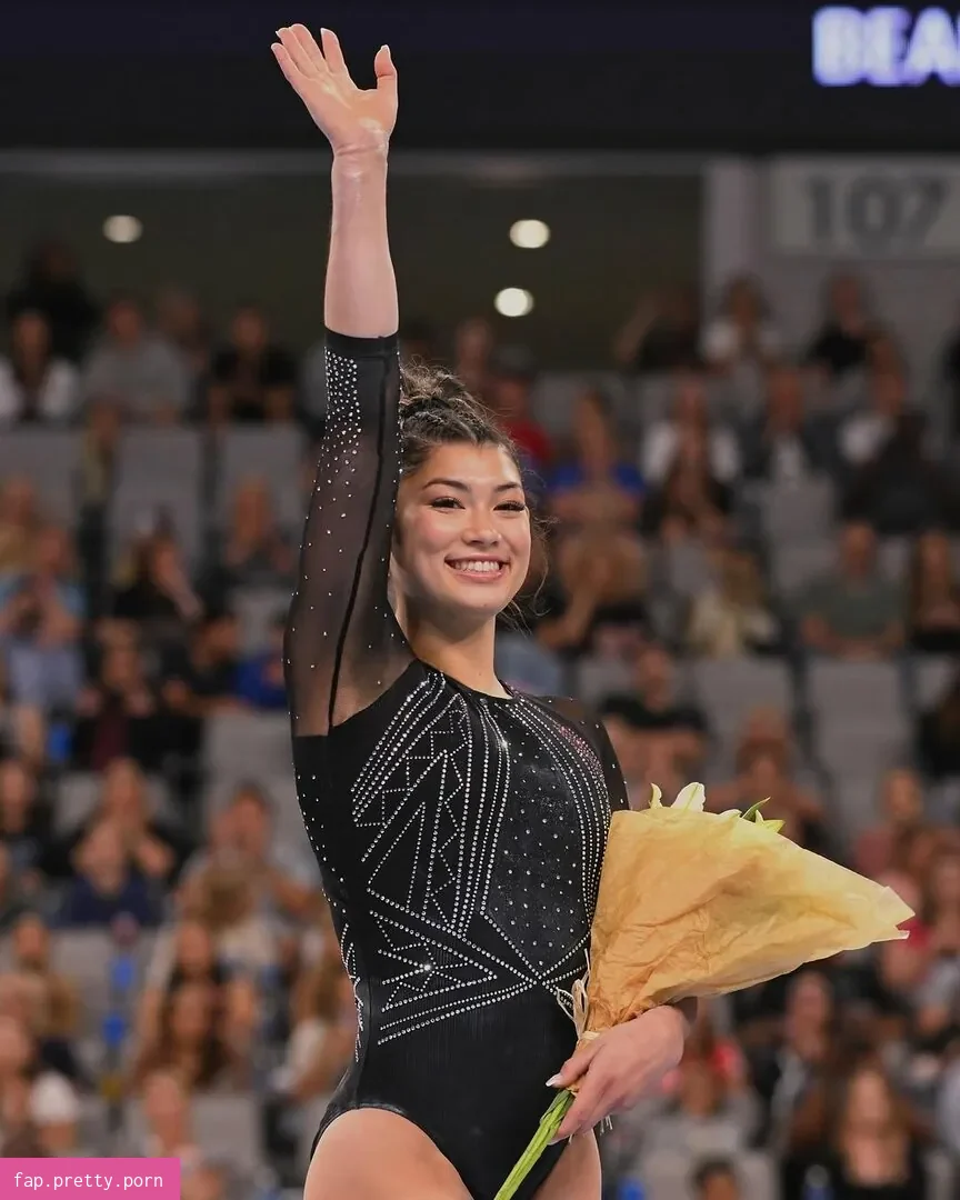 Kayla DiCello - Photo #59