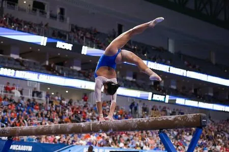 Kayla DiCello
