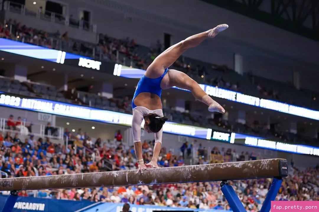 Kayla DiCello - Photo #90