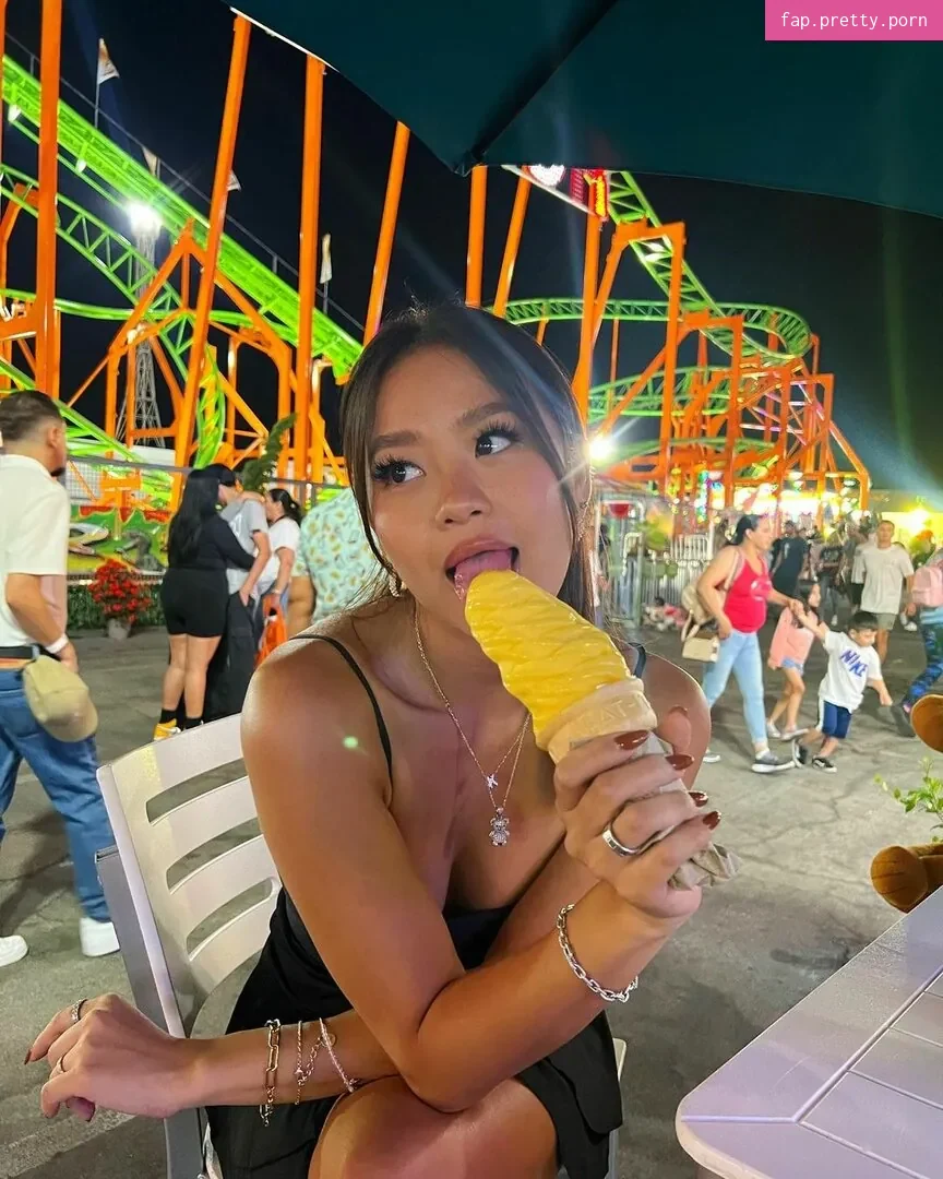 Kaylee Dang - Photo #04