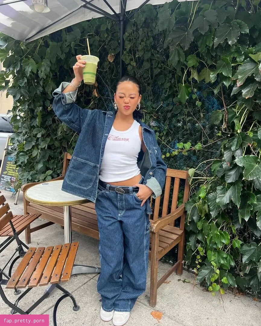 Kaylee Dang - Photo #14