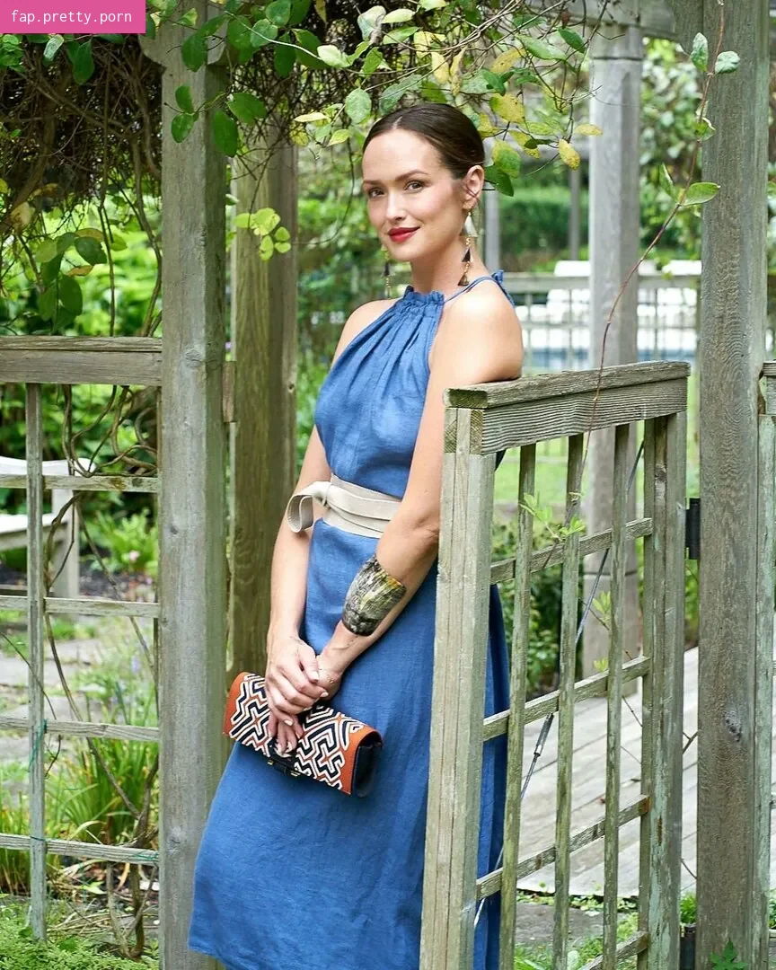 Kaylee DeFer - Photo #25