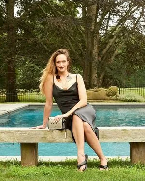 Kaylee DeFer