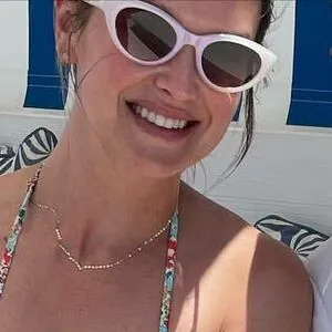 Kaylee DeFer