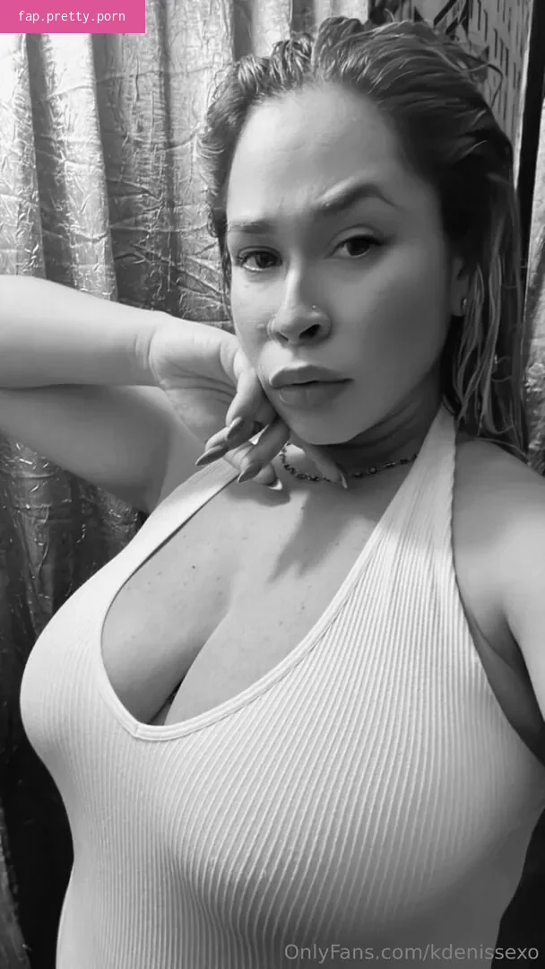 kdenissexo - Photo #39