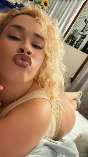 kdenissexo