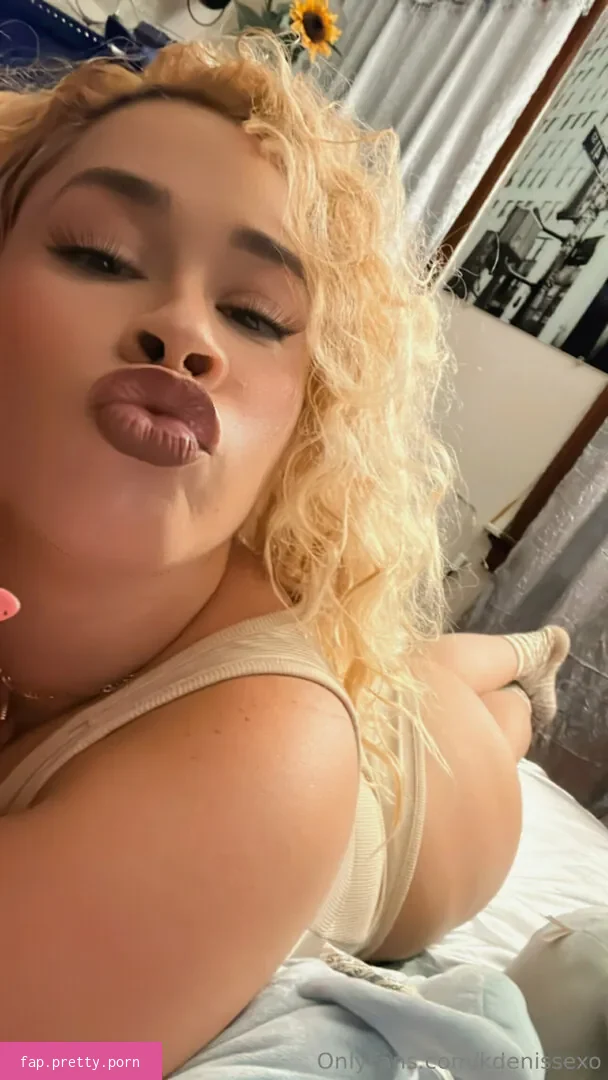 kdenissexo - Photo #44