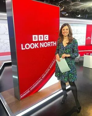Keeley Donovan