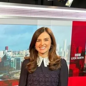 Keeley Donovan