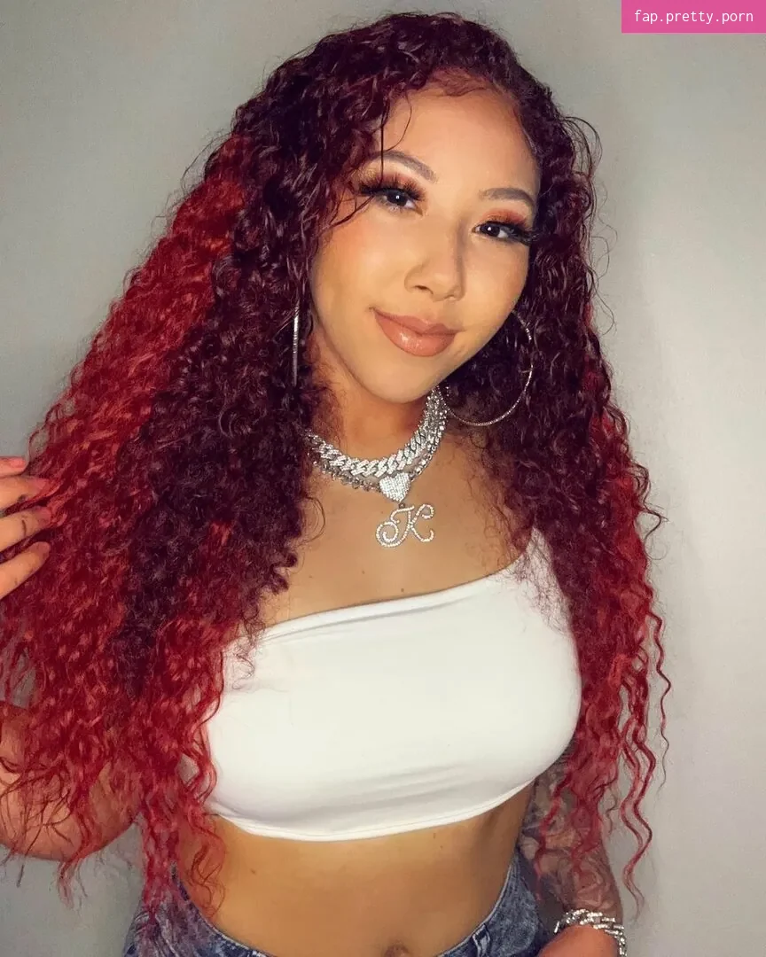 Kiah Dream - Photo #10